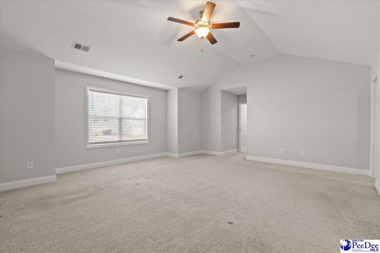 125 Shadowbrook Way Photo 41