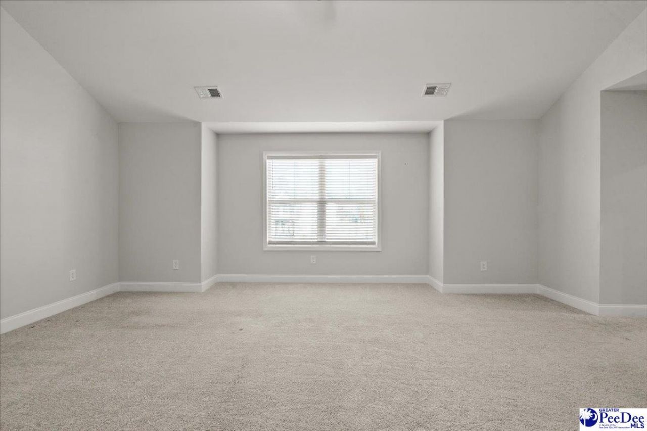 125 Shadowbrook Way Photo 42