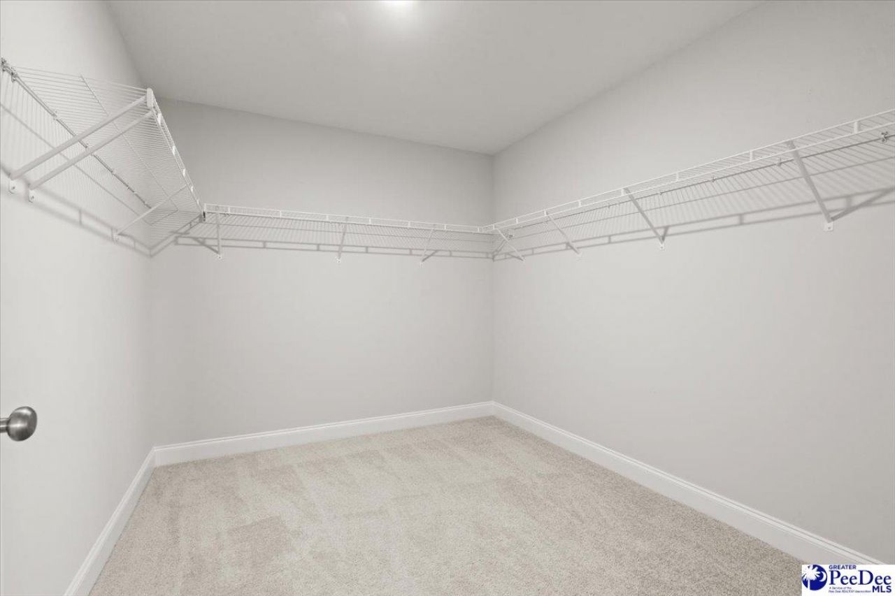 125 Shadowbrook Way Photo 43