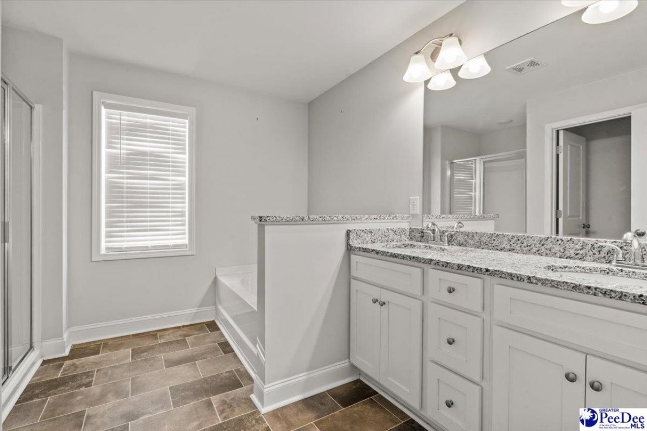 125 Shadowbrook Way Photo 44