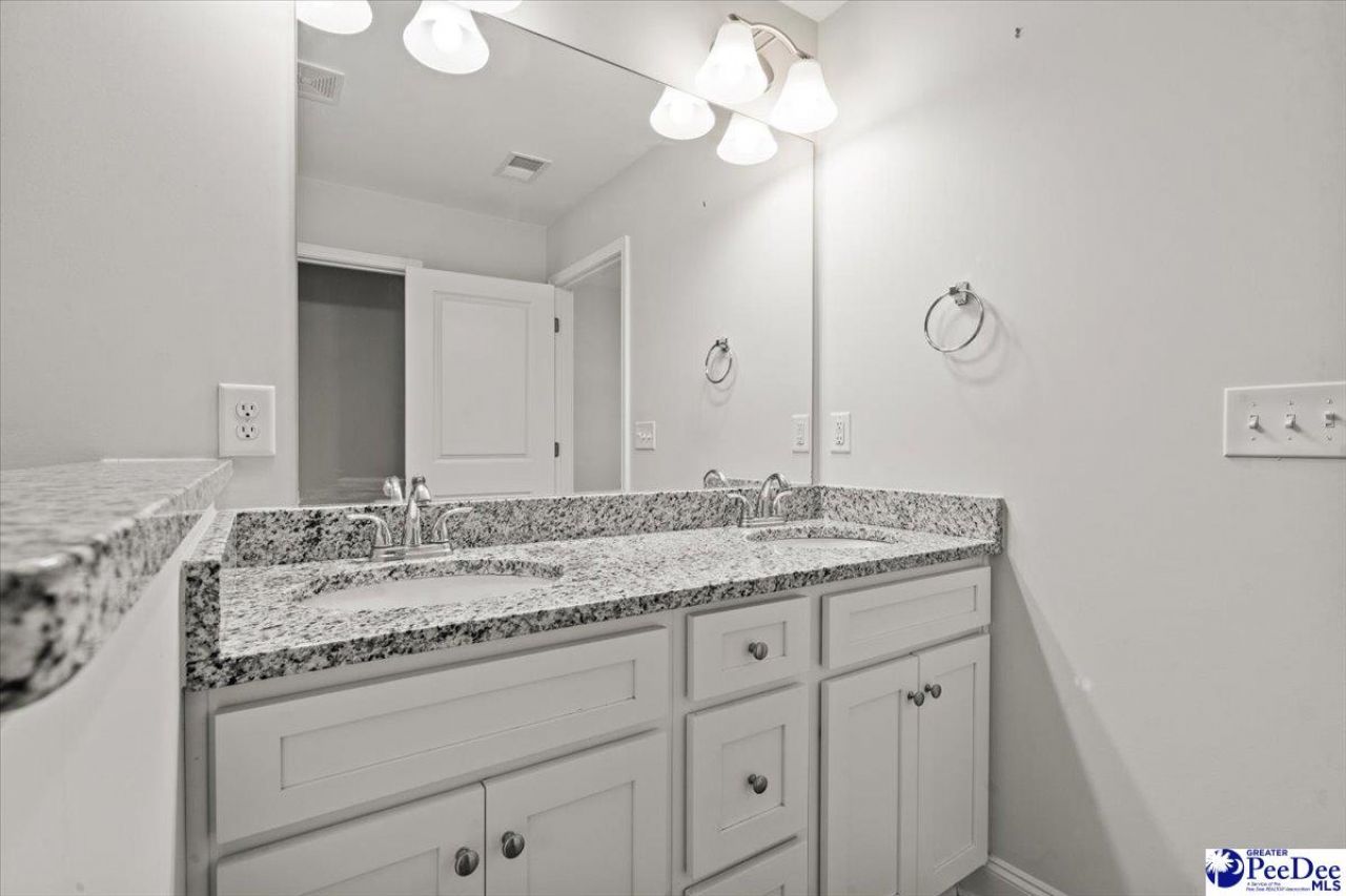 125 Shadowbrook Way Photo 45