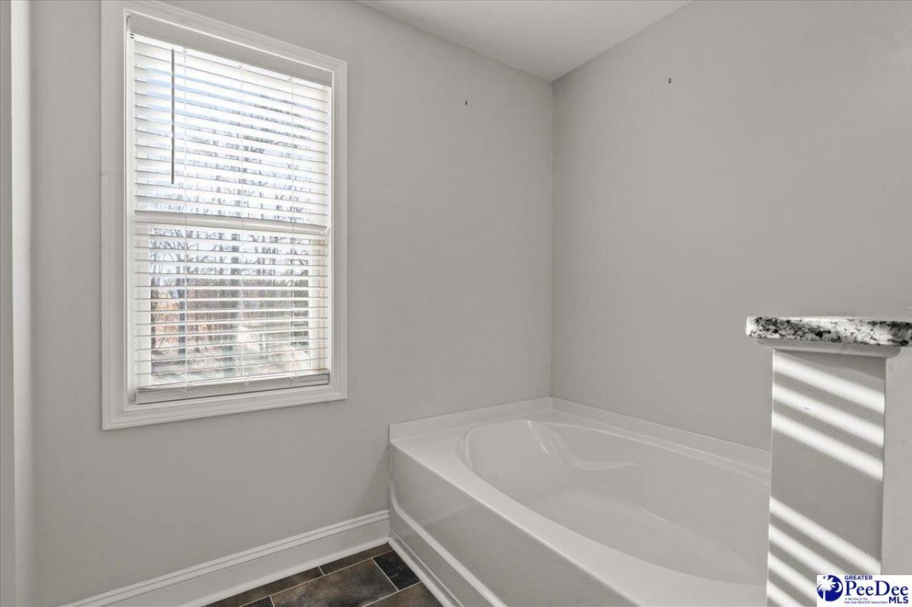 125 Shadowbrook Way Photo 46