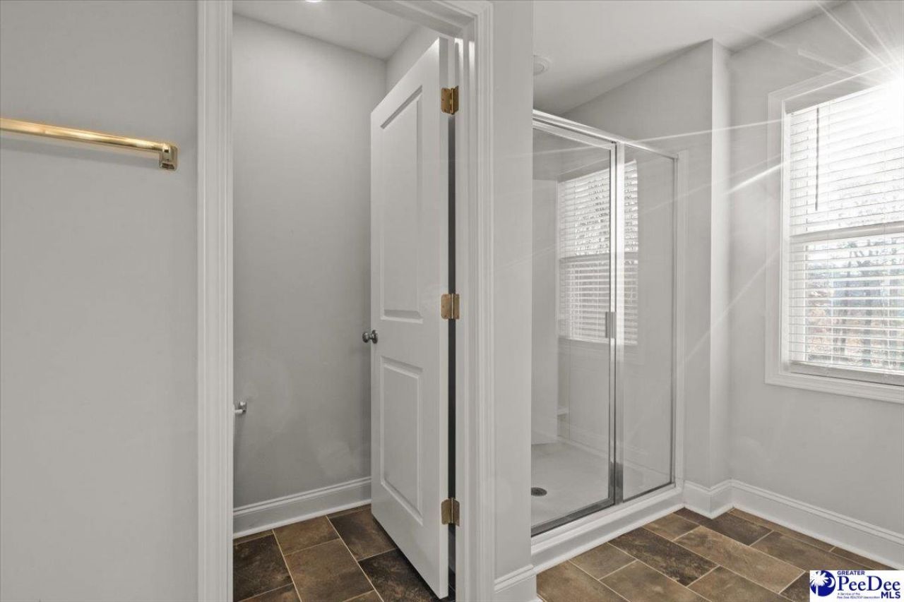 125 Shadowbrook Way Photo 47