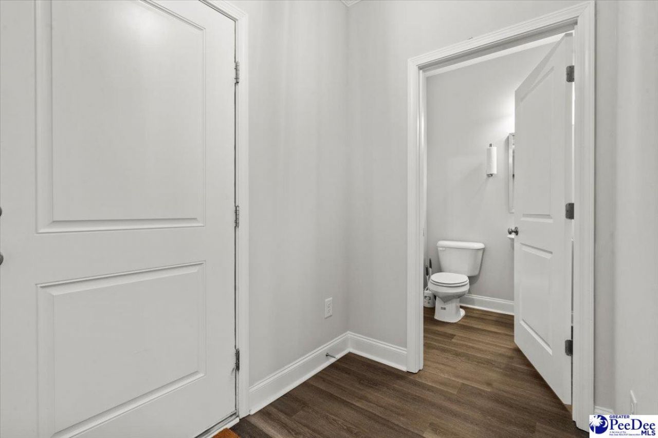 125 Shadowbrook Way Photo 5