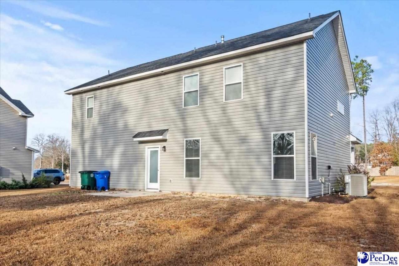 125 Shadowbrook Way Photo 50