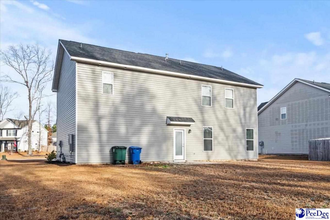 125 Shadowbrook Way Photo 51