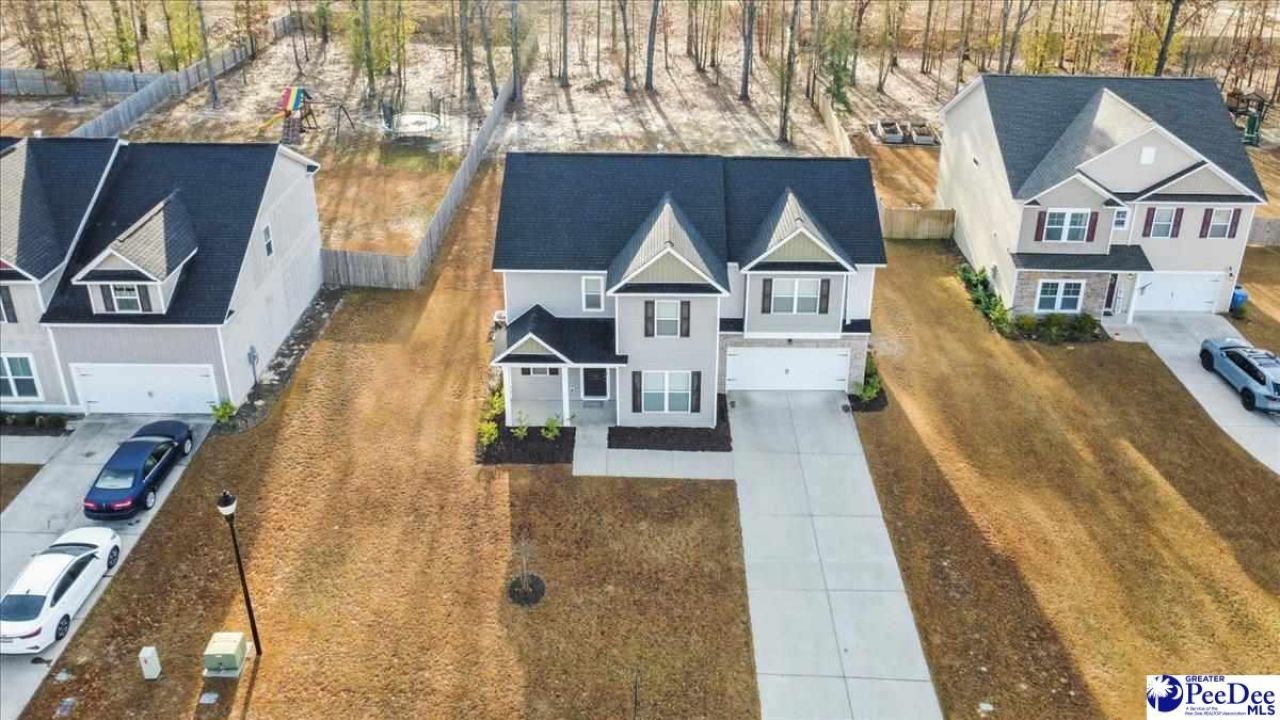 125 Shadowbrook Way Photo 52