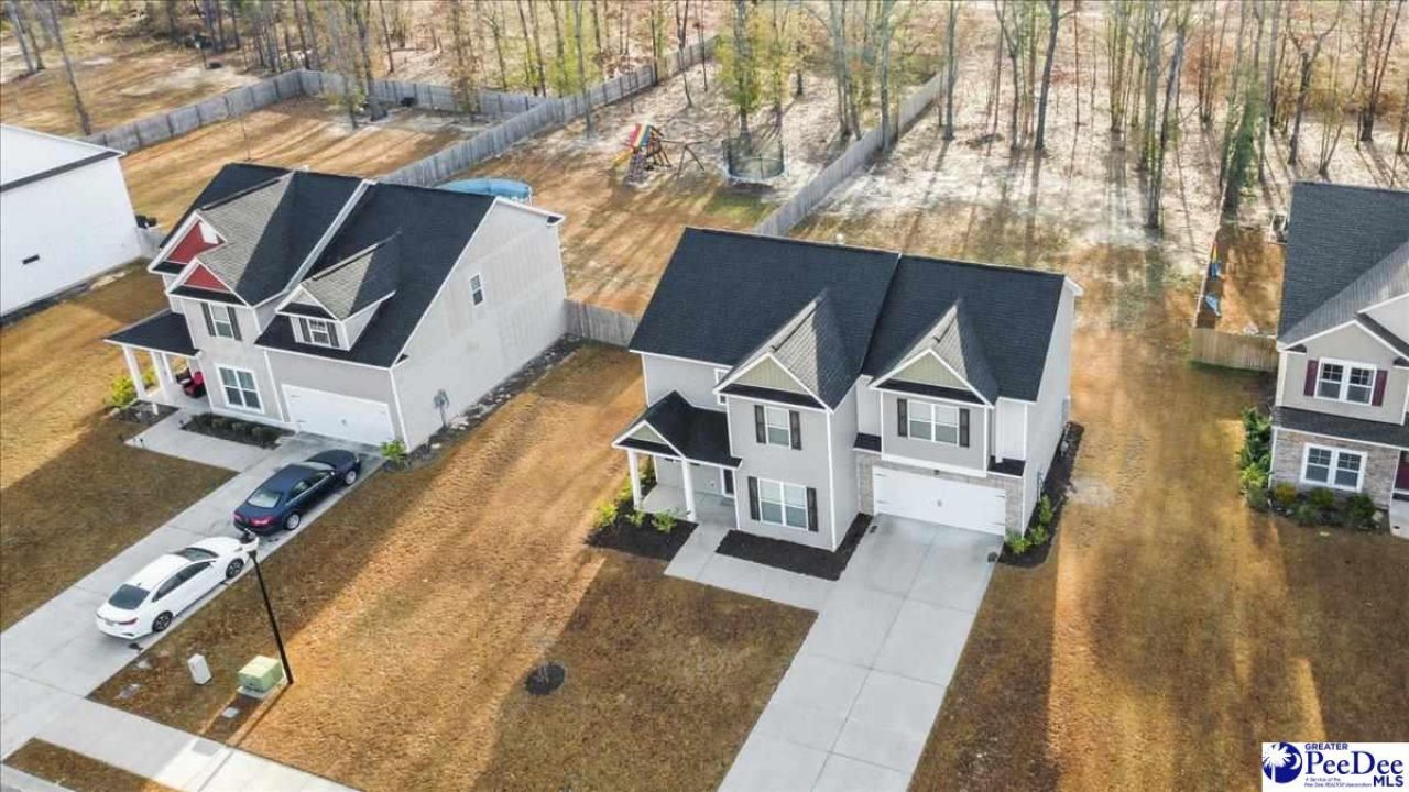 125 Shadowbrook Way Photo 53