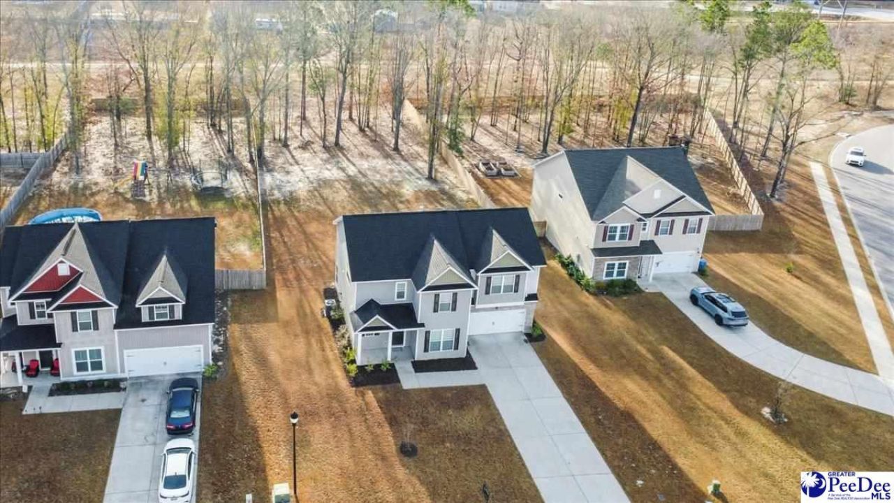 125 Shadowbrook Way Photo 54