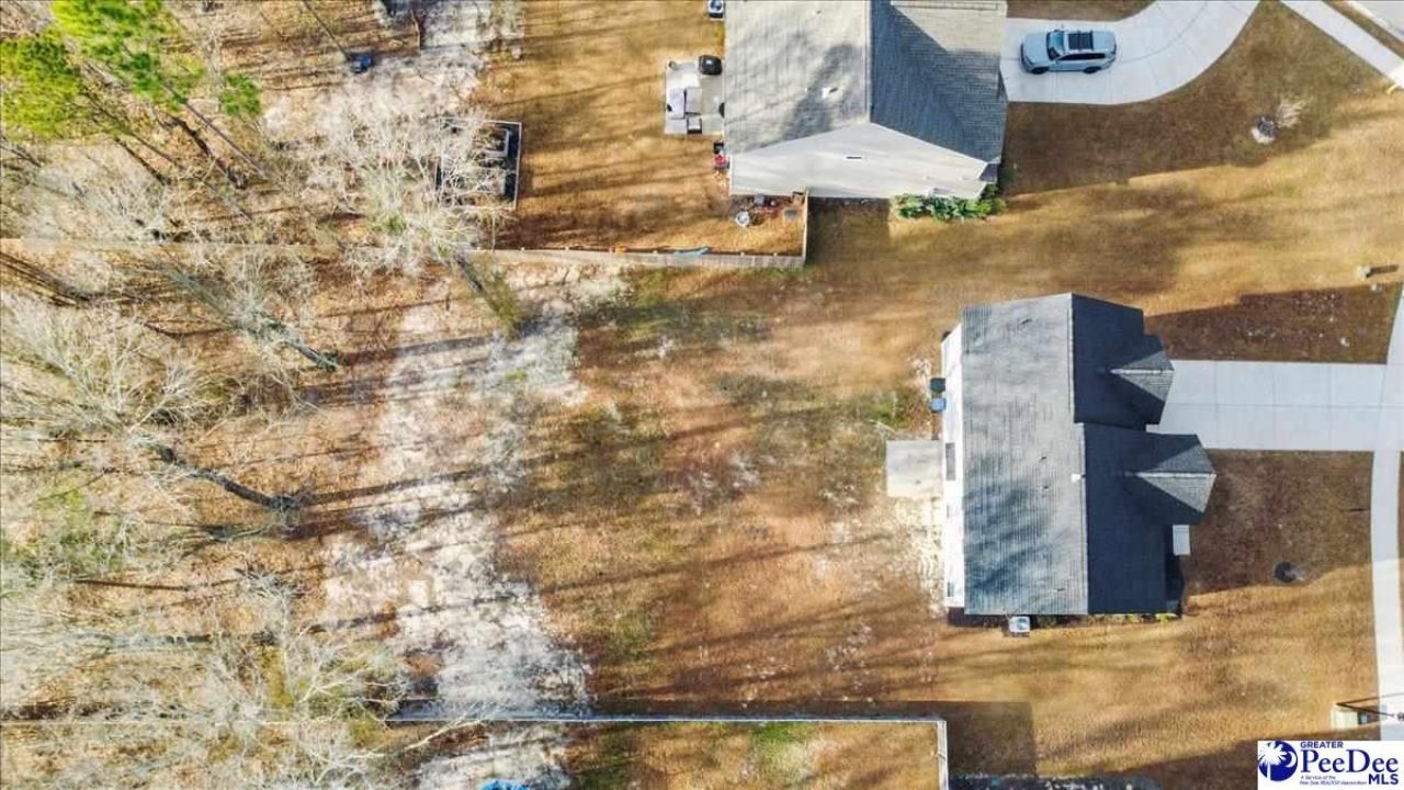 125 Shadowbrook Way Photo 55