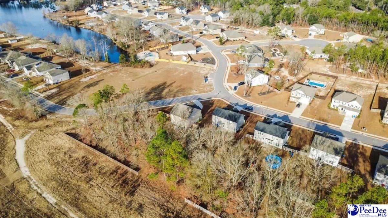 125 Shadowbrook Way Photo 56