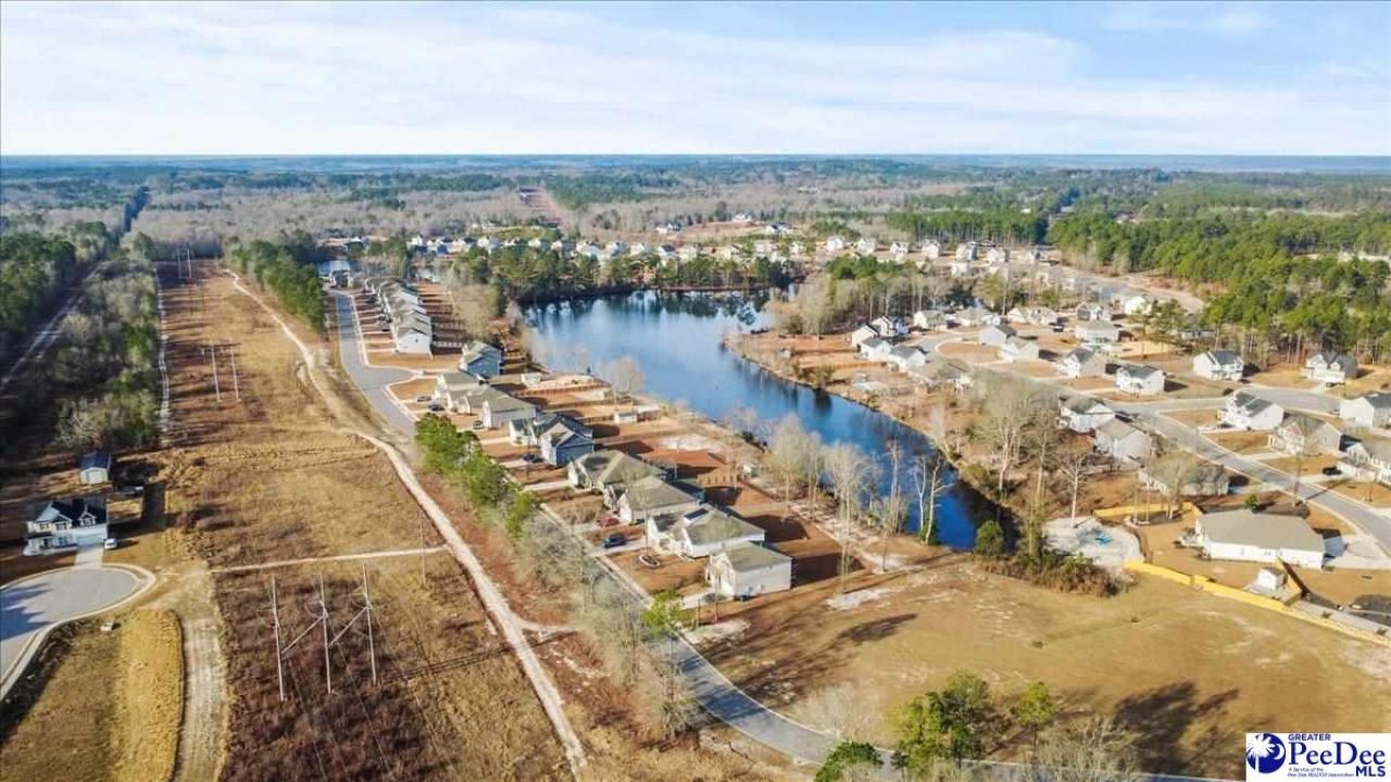 125 Shadowbrook Way Photo 57