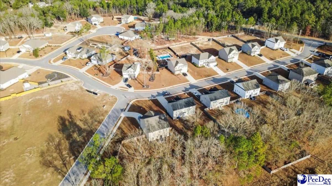 125 Shadowbrook Way Photo 58