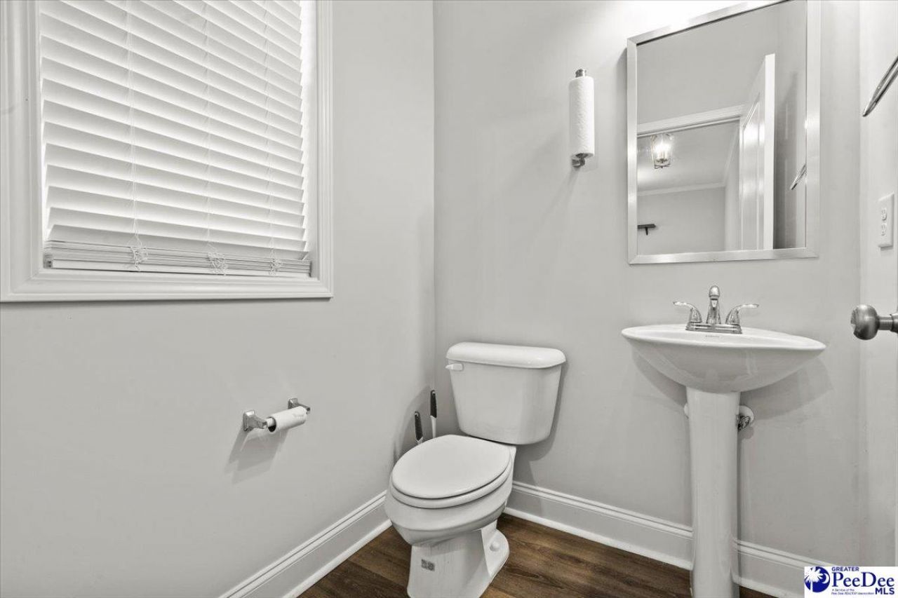 125 Shadowbrook Way Photo 6