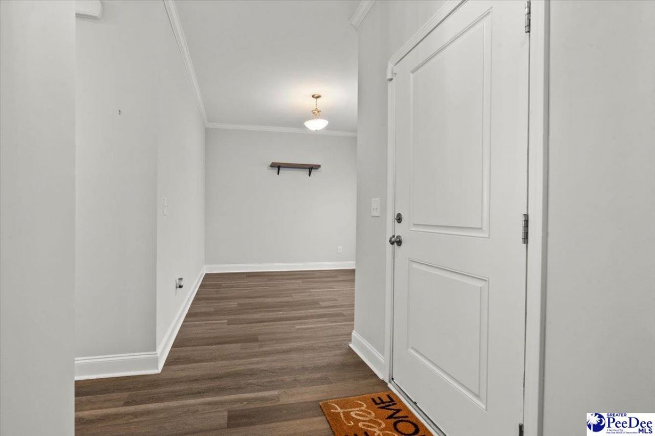 125 Shadowbrook Way Photo 8