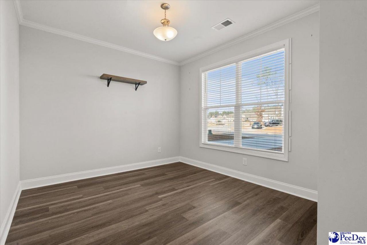 125 Shadowbrook Way Photo 9