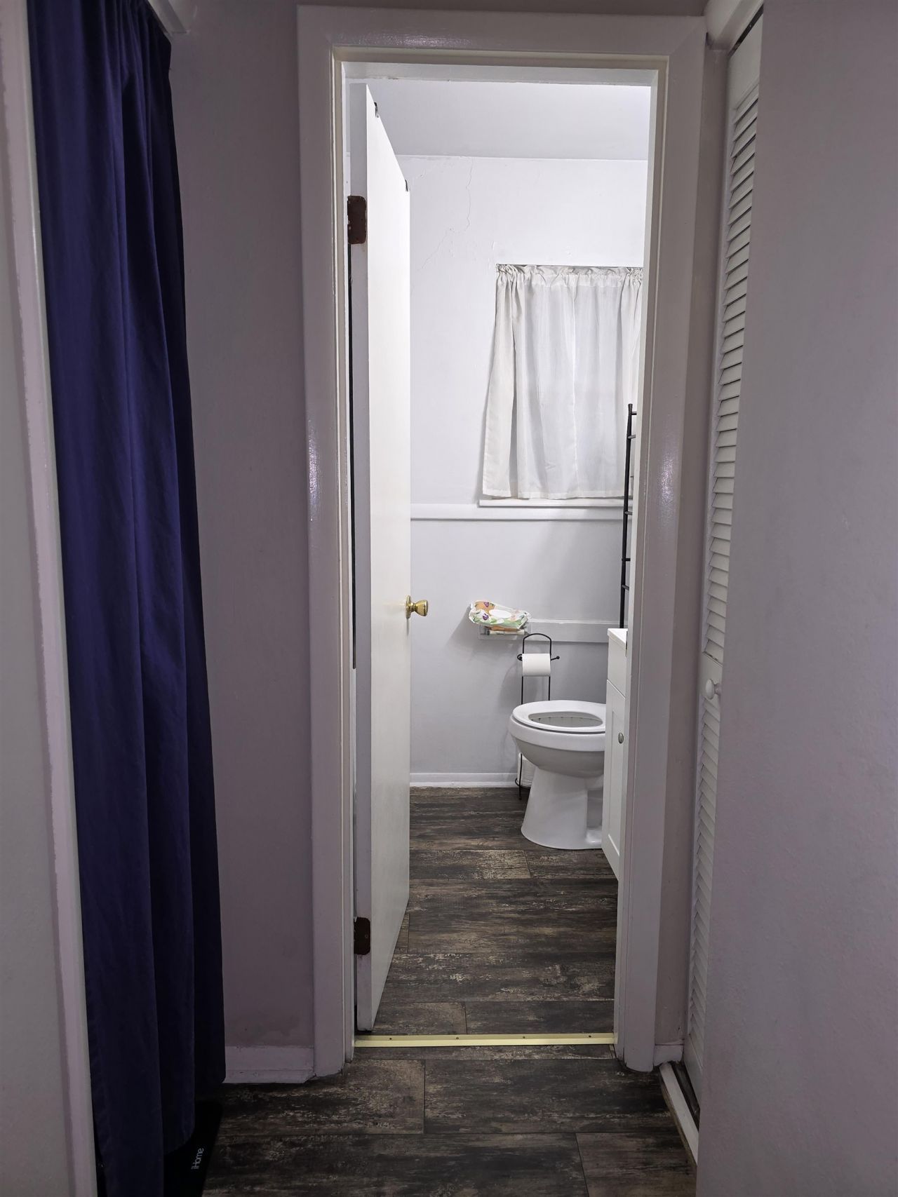 829 E Cherry St, Perry, FL 32347 Photo