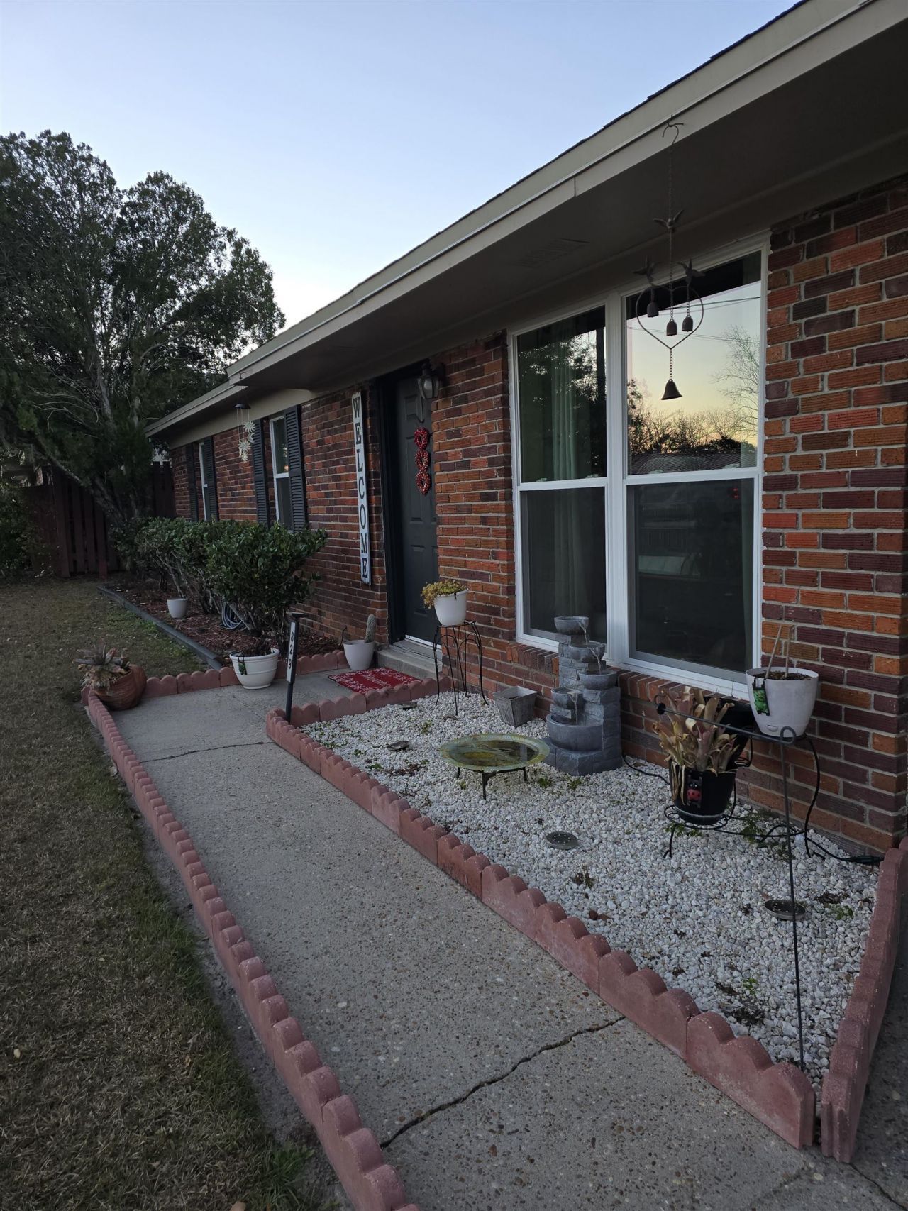 829 E Cherry St, Perry, FL 32347 Photo