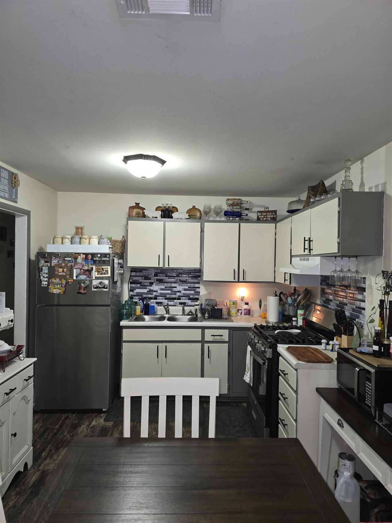 829 E Cherry St, Perry, FL 32347 Photo