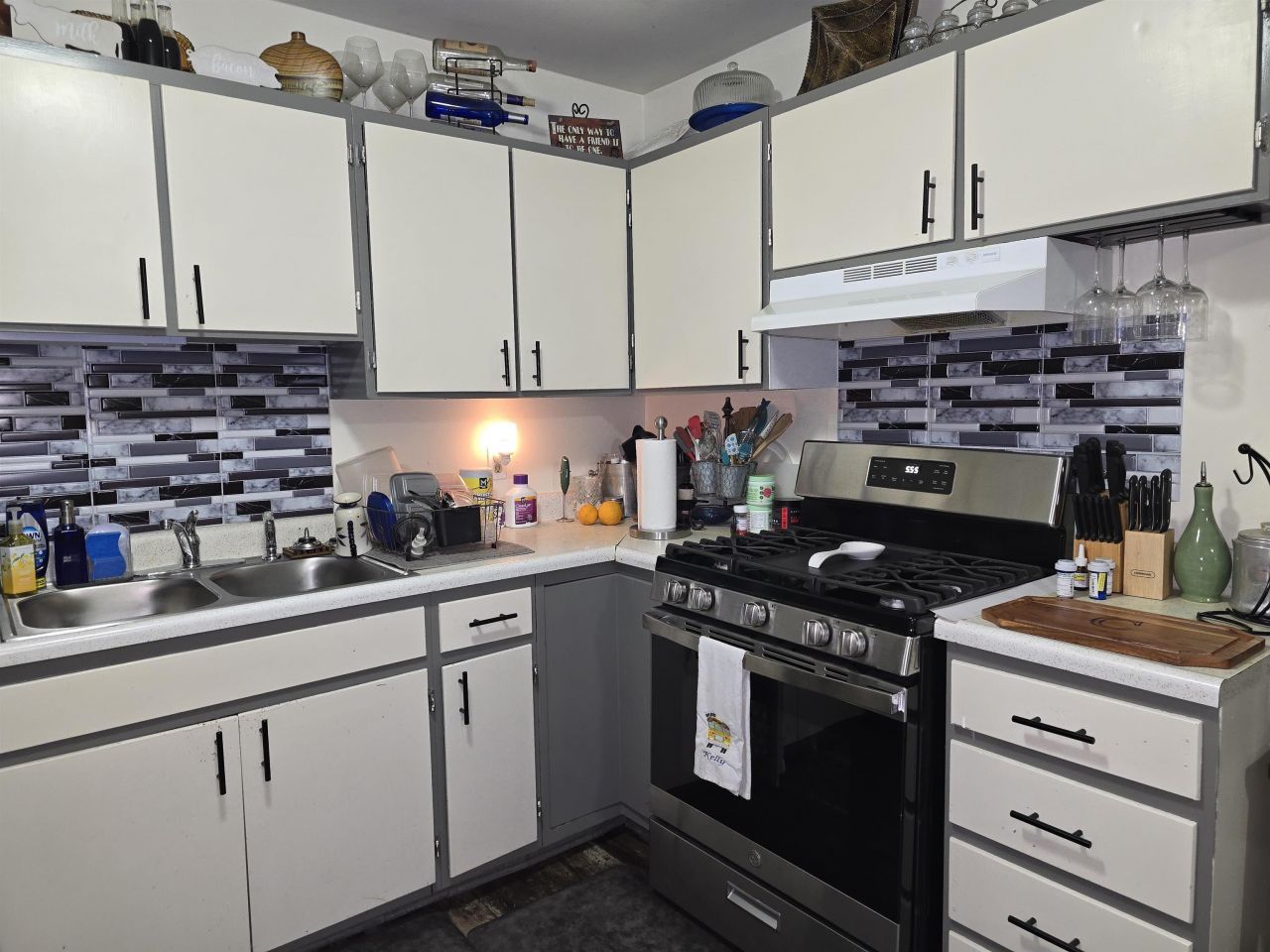 829 E Cherry St, Perry, FL 32347 Photo