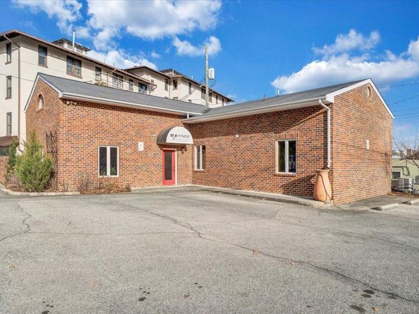 1234 Maple AVE SW, Roanoke, VA 24016