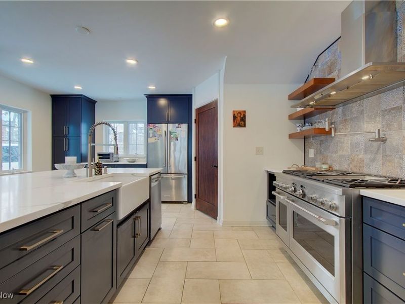 3125 Van Aken Boulevard, Shaker Heights, OH 44120 Photo 15