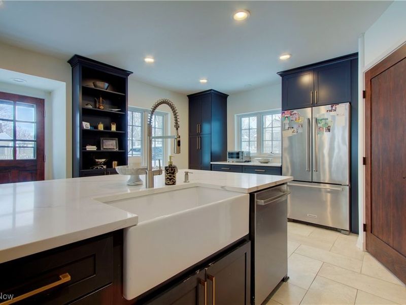 3125 Van Aken Boulevard, Shaker Heights, OH 44120 Photo 18