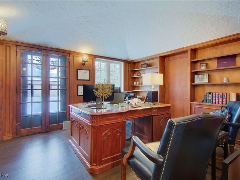 3125 Van Aken Boulevard, Shaker Heights, OH 44120 Photo 22