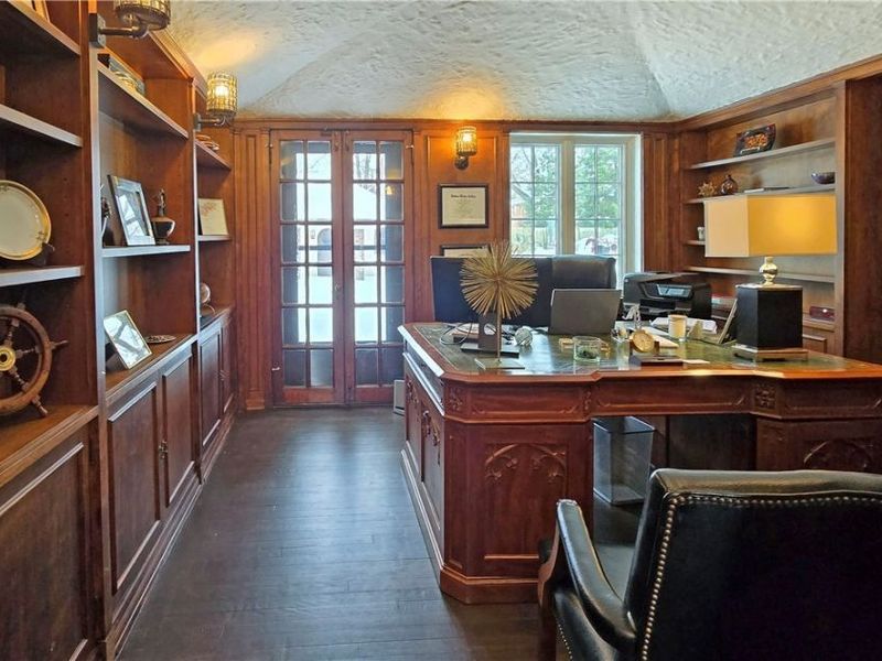 3125 Van Aken Boulevard, Shaker Heights, OH 44120 Photo 23