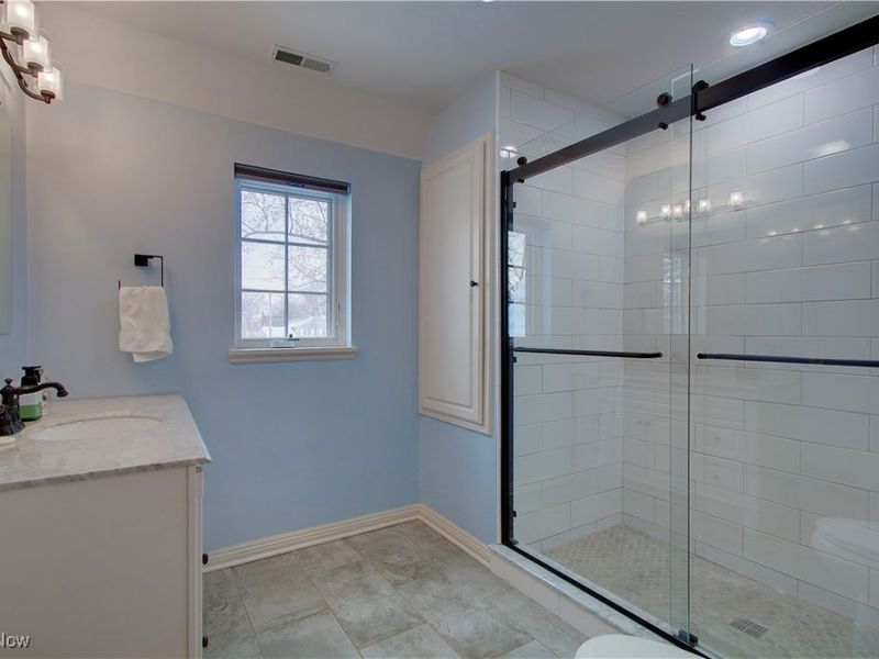 3125 Van Aken Boulevard, Shaker Heights, OH 44120 Photo 29