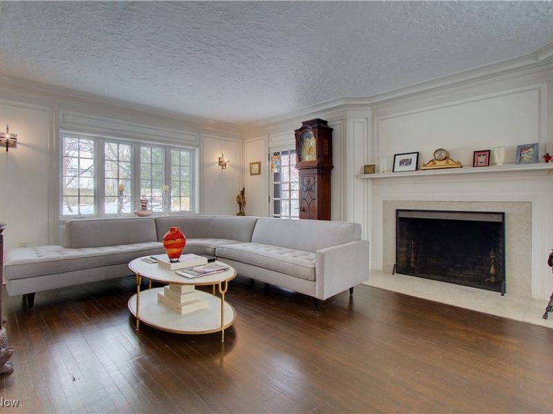 3125 Van Aken Boulevard, Shaker Heights, OH 44120 Photo 3