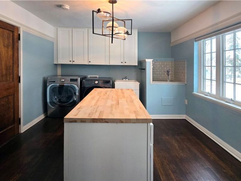 3125 Van Aken Boulevard, Shaker Heights, OH 44120 Photo 31