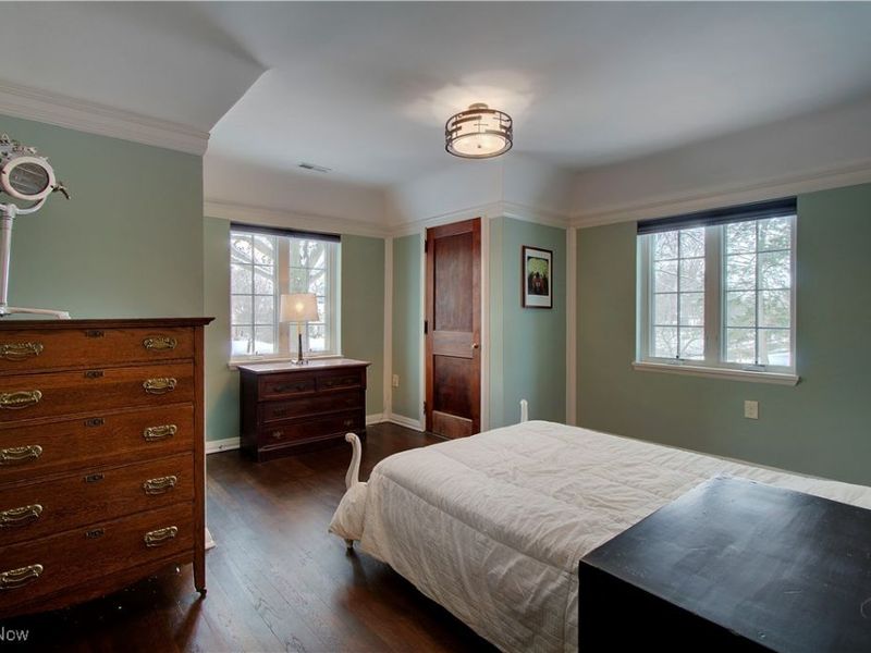 3125 Van Aken Boulevard, Shaker Heights, OH 44120 Photo 32
