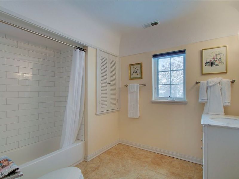 3125 Van Aken Boulevard, Shaker Heights, OH 44120 Photo 33