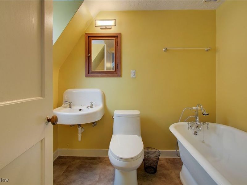 3125 Van Aken Boulevard, Shaker Heights, OH 44120 Photo 36