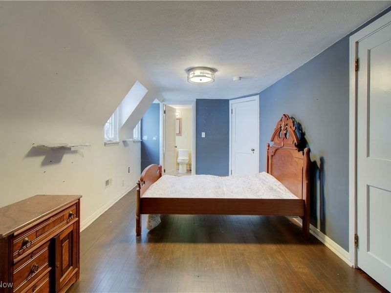 3125 Van Aken Boulevard, Shaker Heights, OH 44120 Photo 37