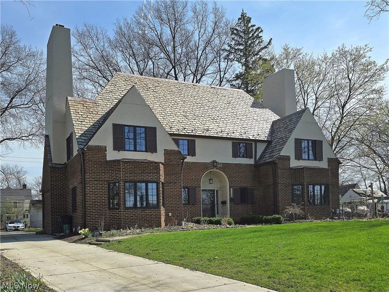 3125 Van Aken Boulevard, Shaker Heights, OH 44120 Photo 38