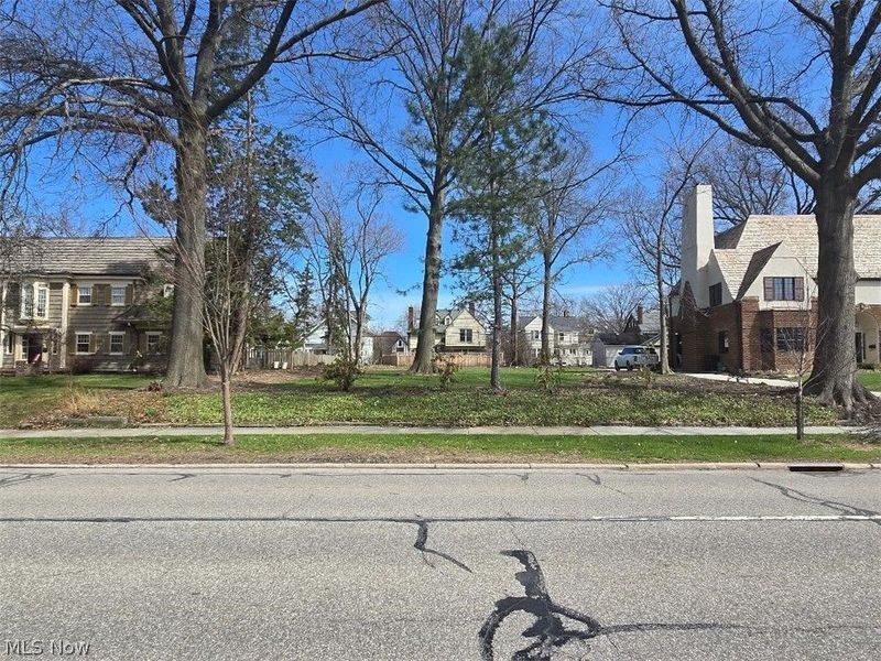 3125 Van Aken Boulevard, Shaker Heights, OH 44120 Photo 39