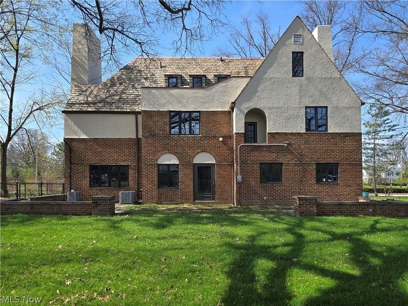 3125 Van Aken Boulevard, Shaker Heights, OH 44120 Photo 40