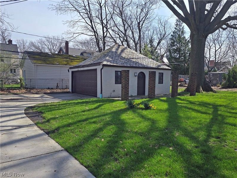 3125 Van Aken Boulevard, Shaker Heights, OH 44120 Photo 41