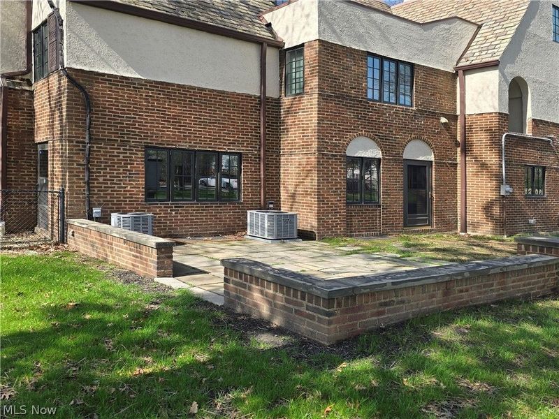 3125 Van Aken Boulevard, Shaker Heights, OH 44120 Photo 42