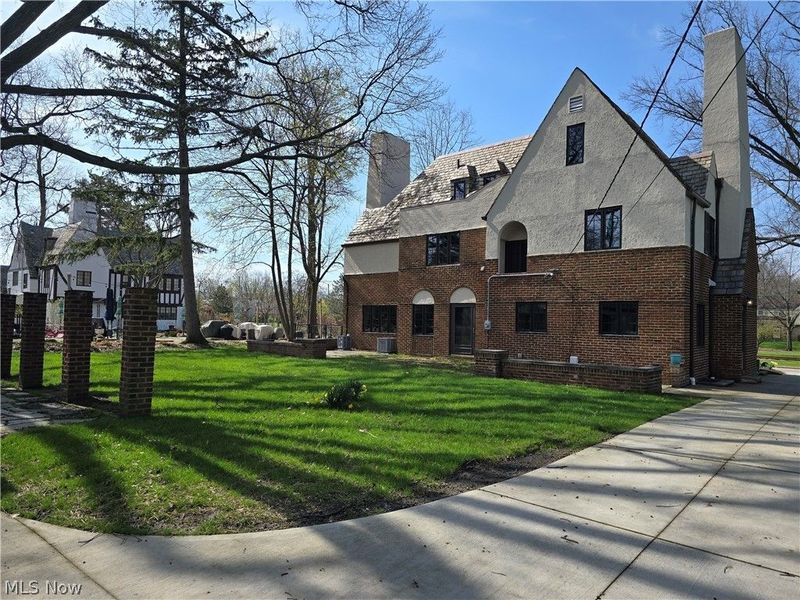 3125 Van Aken Boulevard, Shaker Heights, OH 44120 Photo 43