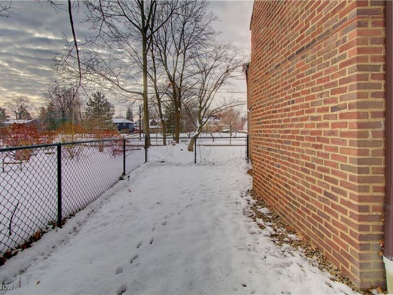 3125 Van Aken Boulevard, Shaker Heights, OH 44120 Photo 44