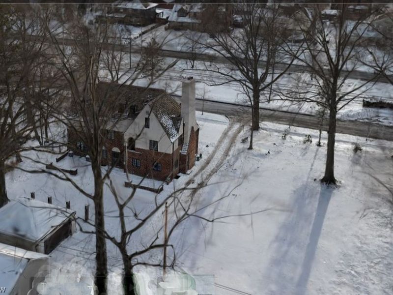 3125 Van Aken Boulevard, Shaker Heights, OH 44120 Photo 45