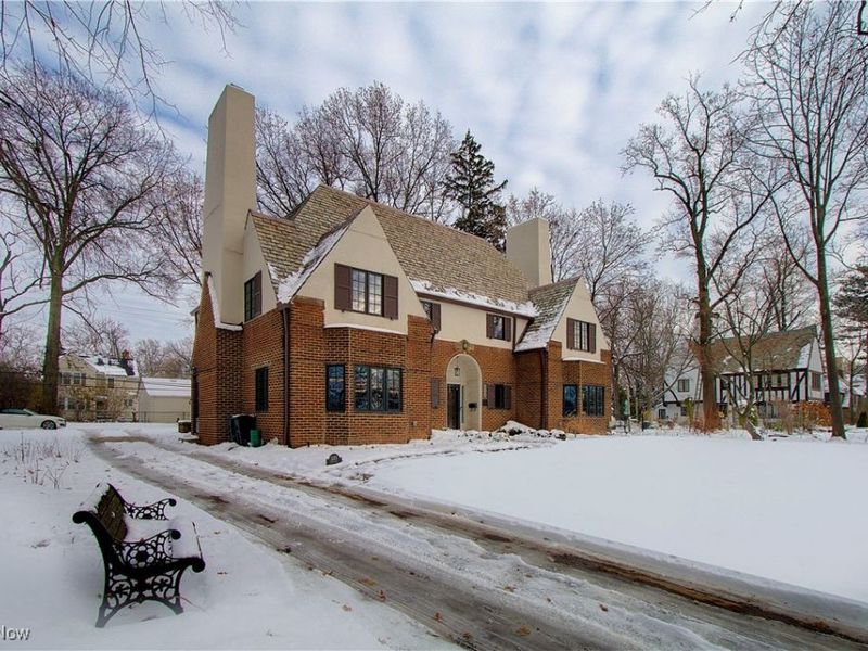 3125 Van Aken Boulevard, Shaker Heights, OH 44120 Photo 46