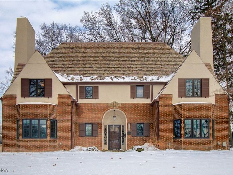 3125 Van Aken Boulevard, Shaker Heights, OH 44120 Photo 47