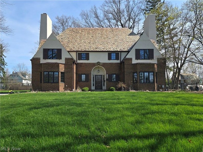 3125 Van Aken Boulevard, Shaker Heights, OH 44120 Photo 50