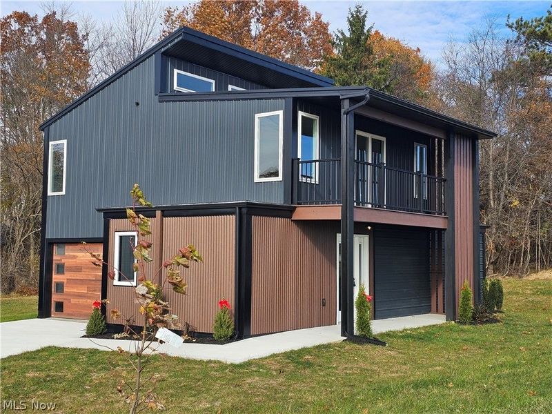 2632 Peach Lane, Wooster, OH 44691 Photo 1