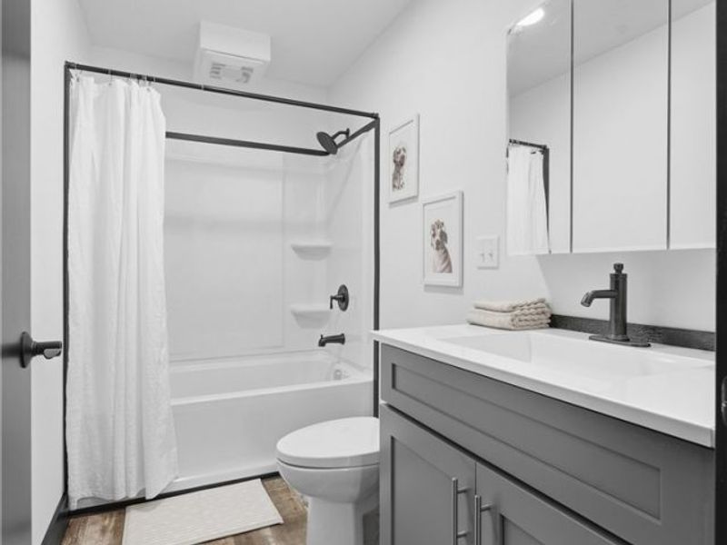 2632 Peach Lane, Wooster, OH 44691 Photo 10