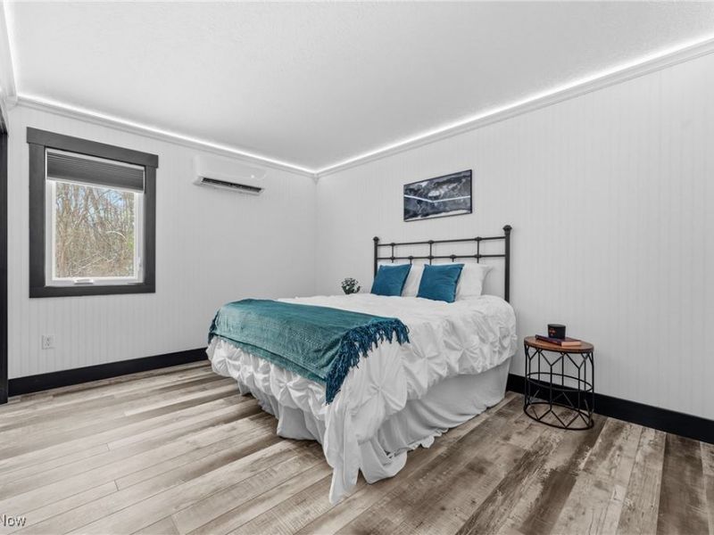 2632 Peach Lane, Wooster, OH 44691 Photo 11